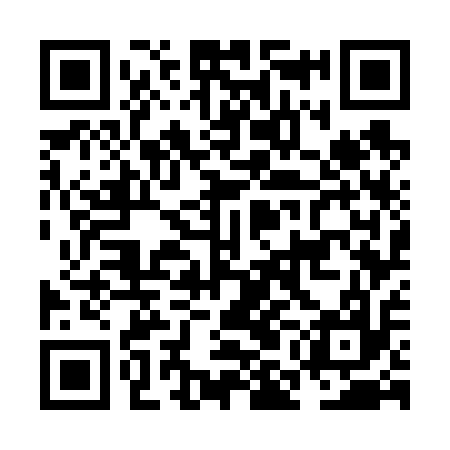 QR code for NMG617