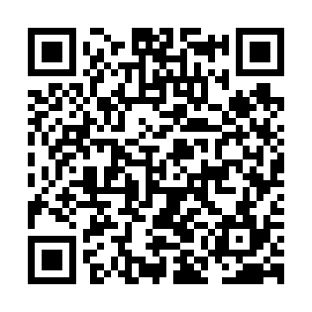 QR code for NMG634