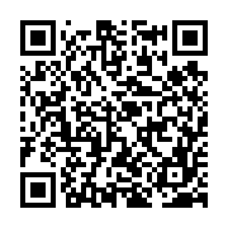 QR code for NMG656