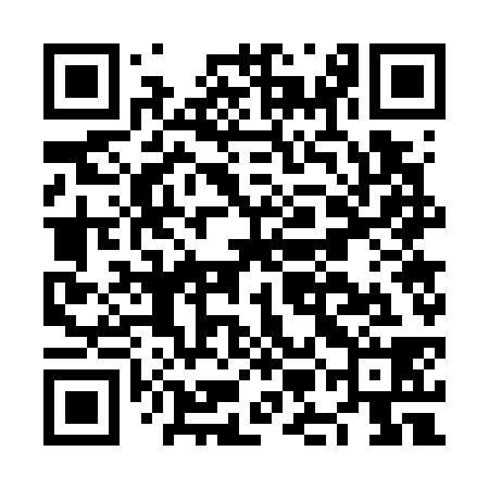 QR code for NMG738