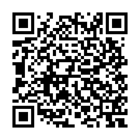 QR code for NMG751