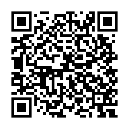 QR code for NMG753