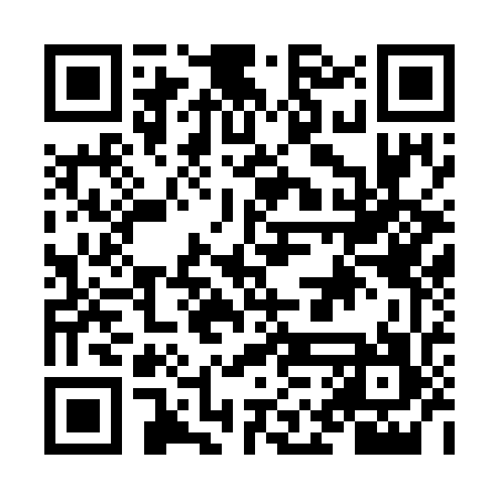 QR code for NMG777