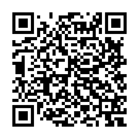 QR code for NMG820