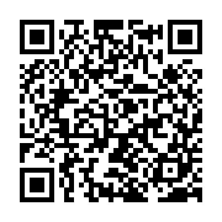 QR code for NMG840