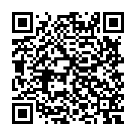 QR code for NMG852