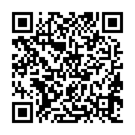 QR code for NMG899