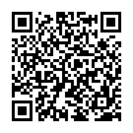 QR code for NMG916