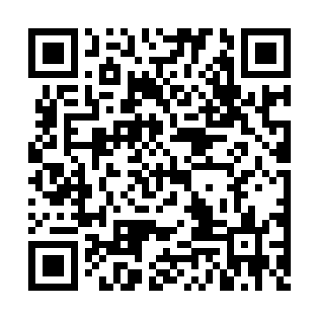 QR code for NMG943