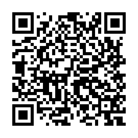 QR code for NMG954