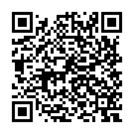 QR code for NMG956