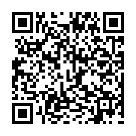 QR code for NMG963