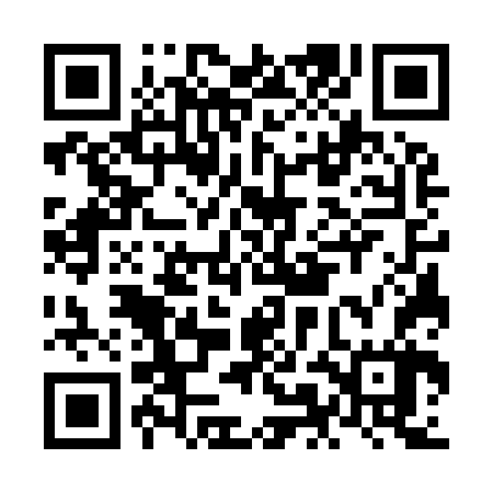 QR code for NMG967
