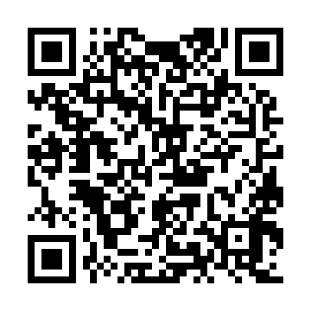 QR code for NMG998