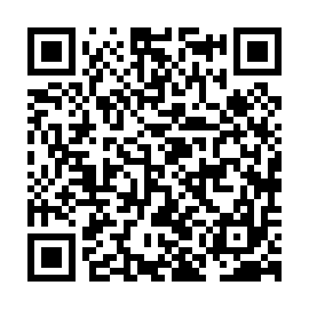 QR code for NMH017