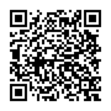 QR code for NMH036