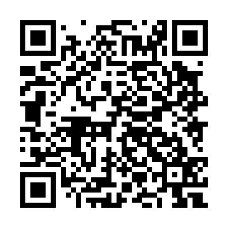 QR code for NMH037