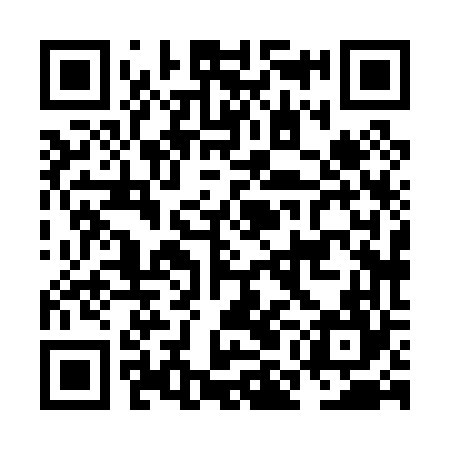QR code for NMH064