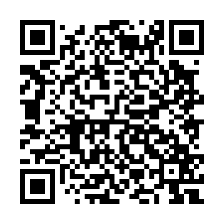 QR code for NMH067