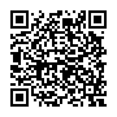 QR code for NMH085