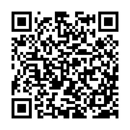 QR code for NMH087