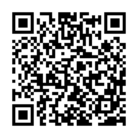 QR code for NMH162