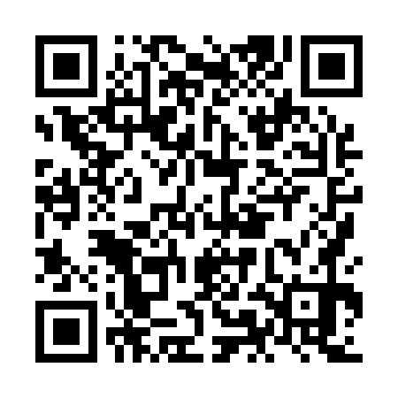 QR code for NMH170