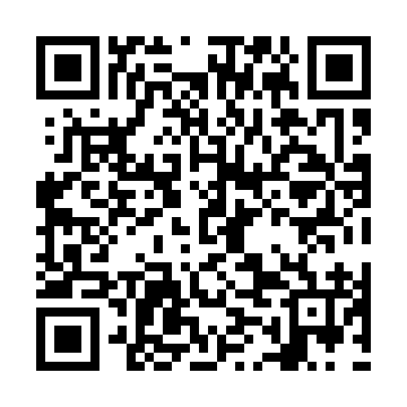 QR code for NMH196
