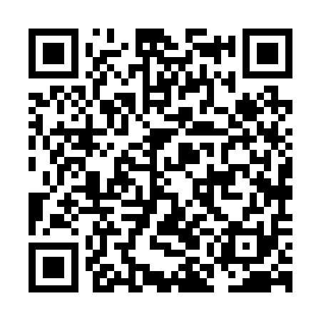 QR code for NMH211