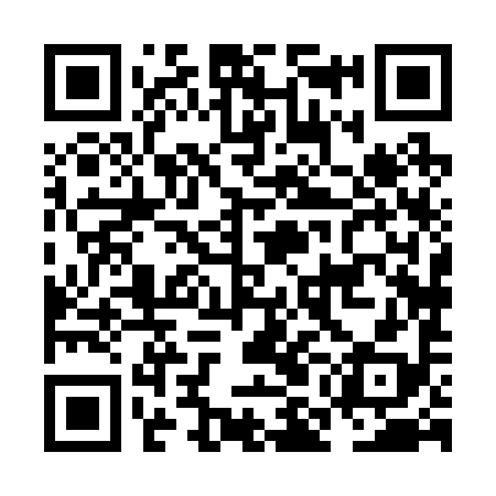 QR code for NMH298