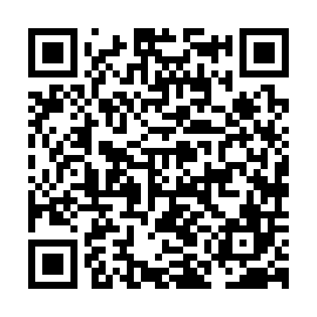 QR code for NMH306