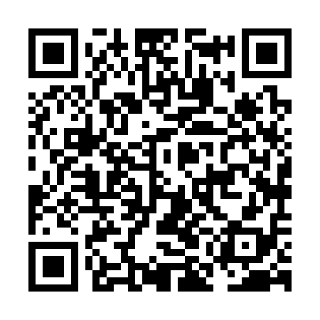 QR code for NMH318