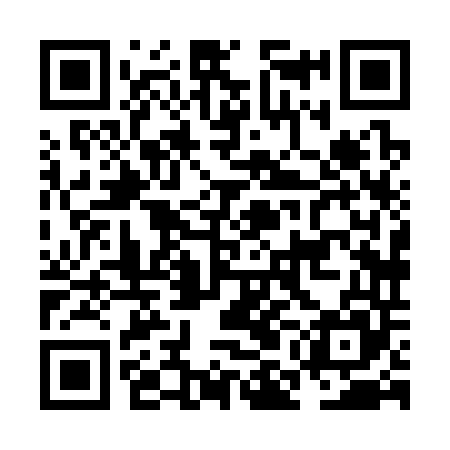 QR code for NMH345