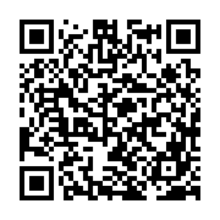 QR code for NMH366