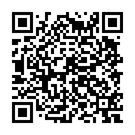 QR code for NMH411