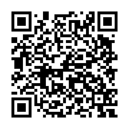 QR code for NMH437