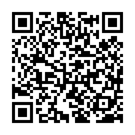 QR code for NMH459