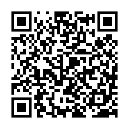 QR code for NMH495