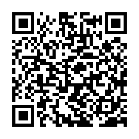 QR code for NMH530