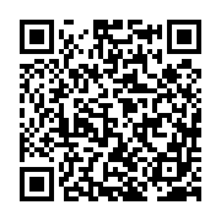 QR code for NMH552