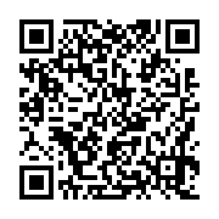 QR code for NMH674