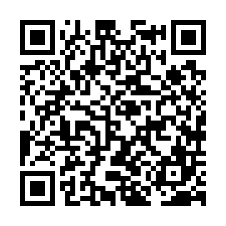 QR code for NMH706