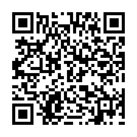 QR code for NMH780