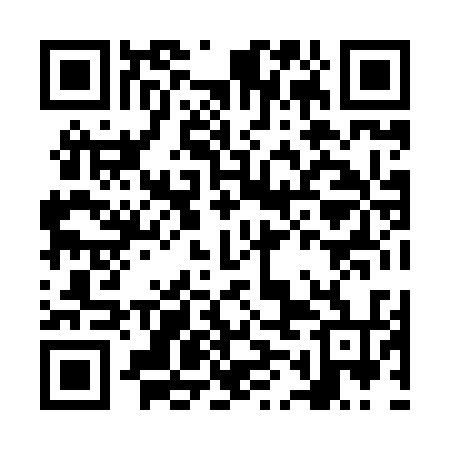 QR code for NMH834