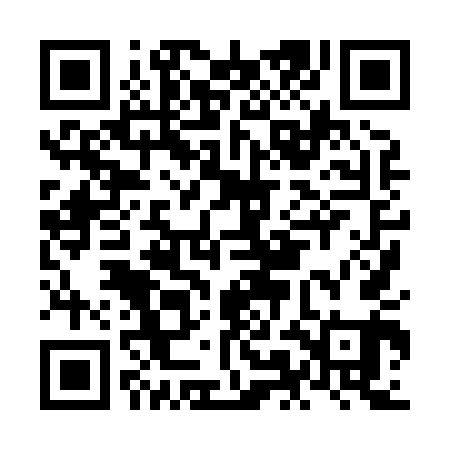 QR code for NMH841
