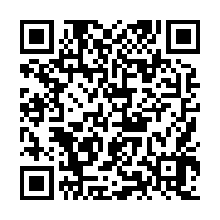 QR code for NMH847