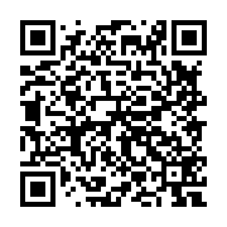 QR code for NMH859