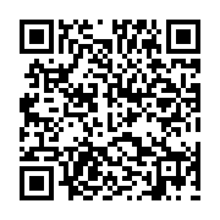 QR code for NMH888