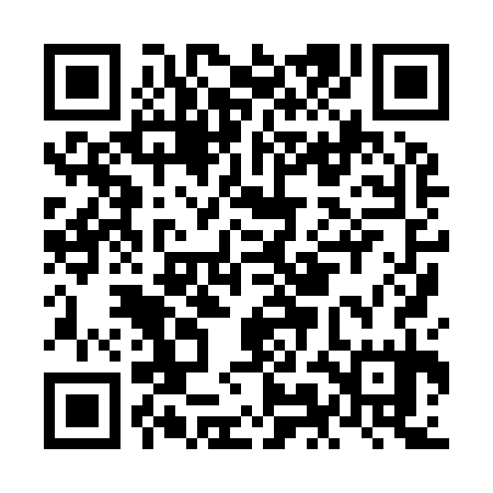 QR code for NMH935