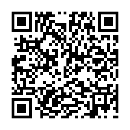 QR code for NMI037